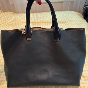 Chloe Baylee Tote